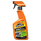 ArmorAll Odstranjevalec smole in mrčesa Extreme Insect Remover  (500 ml) | 2750 - Reinigung, Pflege, Schmierung | BDDB - Autopflege | BDD - Autozubehör | BD - Autozubehör | B - Werkz/Masch/Maschzubeh/Auto | BAUHAUS