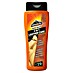 ArmorAll Nega usnja 3 in 1 Leather Care 