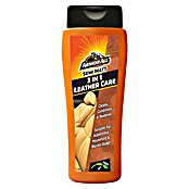 ArmorAll Nega usnja 3 in 1 Leather Care  (250 ml) | 2750 - Reinigung, Pflege, Schmierung | BDDB - Autopflege | BDD - Autozubehör | BD - Autozubehör | B - Werkz/Masch/Maschzubeh/Auto | BAUHAUS