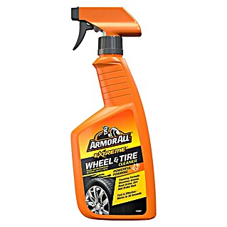 ArmorAll Čistilo za platišča Wheel & Tire Cleaner (500 ml)
