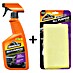 ArmorAll Čistilo za notranjost avtomobila Multi-Purpose Cleaner + krpa iz mikrovlaken 