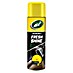 Turtle Wax Sprej za armaturno ploščo Fresh Shine 