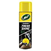 Turtle Wax Sprej za armaturno ploščo Fresh Shine  (Citrus, 500 ml) | 2750 - Reinigung, Pflege, Schmierung | BDDB - Autopflege | BDD - Autozubehör | BD - Autozubehör | B - Werkz/Masch/Maschzubeh/Auto | BAUHAUS