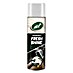 Turtle Wax Sprej za armaturno ploščo Fresh Shine 