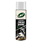 Turtle Wax Sprej za armaturno ploščo Fresh Shine  (Vanilla, 500 ml) | 2750 - Reinigung, Pflege, Schmierung | BDDB - Autopflege | BDD - Autozubehör | BD - Autozubehör | B - Werkz/Masch/Maschzubeh/Auto | BAUHAUS