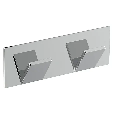 Colgador Urban