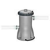 Bestway Montažni bazen Steel Pro Max  (Ø x V: 4,57 x 122 cm, Siva, 16.015 l) | Bazeni z okvirjem | Montažni bazeni | Vrtni bazeni | Bazeni | Vrt in prosti čas | Izdelki | BAUHAUS