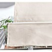 Sunfun Balkonverschattung / Balkonmarkise (Beige, Breite: 2,95 m, Ausfall: 2,45 m) | BAUHAUS
