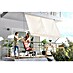 Sunfun Senčilo za balkon 