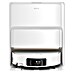Mova Robot aspirador con mopa Z60 Ultra Roller Standalone 