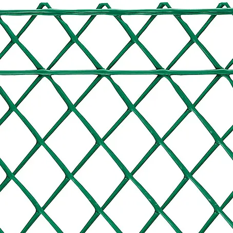 Nortene  Malla protectora Floranet