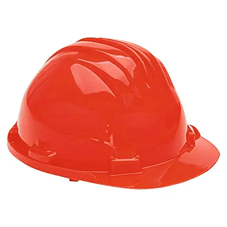 Casco de protección AR-5RRO