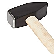 Wisent Vorschlaghammer (5.000 g)
