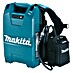 Makita Akku BL36120A 