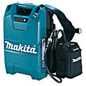 Makita Akku BL36120A (36 V, 12 Ah)