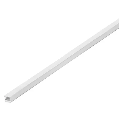 Inofix  Canaleta para cables