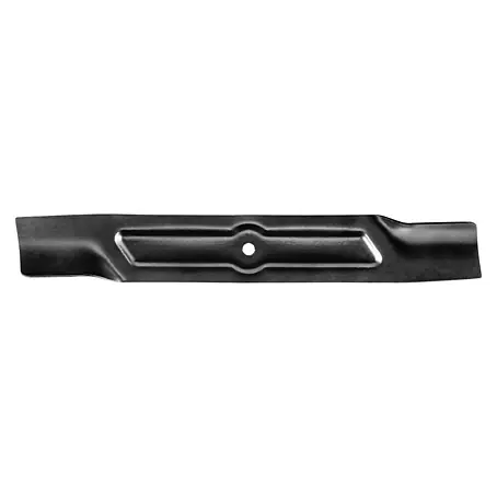Gardena  Ersatzmesser für Rasenmäher PowerMax Li-40/32