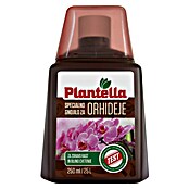 Plantella Gnojilo za orhideje v tekoči obliki  (250 ml) | 7515 - Flüssigdünger | IAHC - Dünger | IAH - Dünger / Pflanzenschutz | IA - Gartenhartware | I - Stadtgarten | BAUHAUS