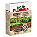 Plantella Gnojilo za visoke grede Nutrivit 