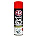STP Sredstvo za spiranje motorja Heavy Duty Engine Degreaser 
