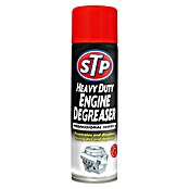 STP Sredstvo za spiranje motorja Heavy Duty Engine Degreaser  (500 ml) | 2750 - Reinigung, Pflege, Schmierung | BDDB - Autopflege | BDD - Autozubehör | BD - Autozubehör | B - Werkz/Masch/Maschzubeh/Auto | BAUHAUS