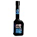 Wynn's Dodatek za dizel Crystal Clean & Protect 