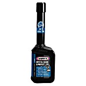 Wynn's Dodatek za dizel Crystal Clean & Protect  (125 ml) | 2742 - Schmierstoffe Motorzusätze | BDDA - Motorenöle | BDD - Autozubehör | BD - Autozubehör | B - Werkz/Masch/Maschzubeh/Auto | BAUHAUS