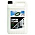 Turtle Wax Šampon za avto Snow Foam 