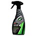 Turtle Wax Sredstvo za nego avta Ceramic Spray Coating 