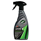 Turtle Wax Sredstvo za nego avta Ceramic Spray Coating  (500 ml) | 2750 - Reinigung, Pflege, Schmierung | BDDB - Autopflege | BDD - Autozubehör | BD - Autozubehör | B - Werkz/Masch/Maschzubeh/Auto | BAUHAUS