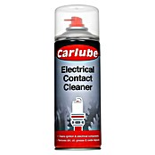 Kontakt sprej Carlube  (400 ml) | 2750 - Reinigung, Pflege, Schmierung | BDDB - Autopflege | BDD - Autozubehör | BD - Autozubehör | B - Werkz/Masch/Maschzubeh/Auto | BAUHAUS