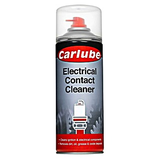 Kontakt sprej Carlube (400 ml)