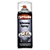 Silikon v spreju Carlube 