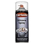 Silikon v spreju Carlube  (400 ml) | 2750 - Reinigung, Pflege, Schmierung | BDDB - Autopflege | BDD - Autozubehör | BD - Autozubehör | B - Werkz/Masch/Maschzubeh/Auto | BAUHAUS