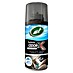 Turtle Wax Osvežilec zraka Odor-X 