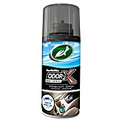 Turtle Wax Osvežilec zraka Odor-X  (100 ml, Kinetic New Car) | 2750 - Reinigung, Pflege, Schmierung | BDDB - Autopflege | BDD - Autozubehör | BD - Autozubehör | B - Werkz/Masch/Maschzubeh/Auto | BAUHAUS