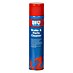 Čistilo zavor in delov QH Brake & Parts cleaner 