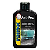 Rain-X Čistilo za steklo proti rošenju Anti-Fog  (200 ml) | 2750 - Reinigung, Pflege, Schmierung | BDDB - Autopflege | BDD - Autozubehör | BD - Autozubehör | B - Werkz/Masch/Maschzubeh/Auto | BAUHAUS