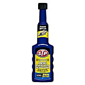 STP Dodatek za dizel  (200 ml) | 2750 - Reinigung, Pflege, Schmierung | BDDB - Autopflege | BDD - Autozubehör | BD - Autozubehör | B - Werkz/Masch/Maschzubeh/Auto | BAUHAUS