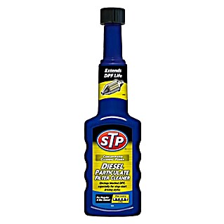STP Dodatek za dizel (200 ml)