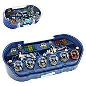 Set halogenskih žarnic za žaromete H7  (30 -del.) | 2764 - Autoelektrik - Leuchtmittel | BDDD - Auto-Werkstatt | BDD - Autozubehör | BD - Autozubehör | B - Werkz/Masch/Maschzubeh/Auto | BAUHAUS