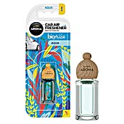 Osvežilec zraka Bio Fresh  (Aqua) | Osvežilci zraka | Avtomobilska oprema | Dodatna oprema za avtomobile | Navtika, avtomobili in kolesa | Izdelki | BAUHAUS