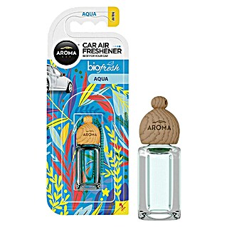 Osvežilec zraka Bio Fresh (Aqua)