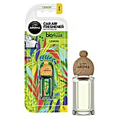 Osvežilec zraka Bio Fresh  (Lemon) | Osvežilci zraka | Avtomobilska oprema | Dodatna oprema za avtomobile | Navtika, avtomobili in kolesa | Izdelki | BAUHAUS