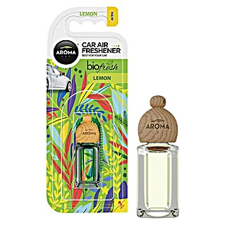 Osvežilec zraka Bio Fresh (Lemon)