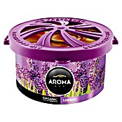 Osvežilec zraka Aroma  (Lavender) | Osvežilci zraka | Avtomobilska oprema | Dodatna oprema za avtomobile | Navtika, avtomobili in kolesa | Izdelki | BAUHAUS