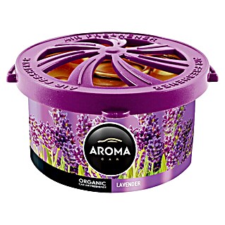 Osvežilec zraka Aroma (Lavender)