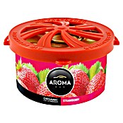 Osvežilec zraka Aroma  (Strawberry) | Osvežilci zraka | Avtomobilska oprema | Dodatna oprema za avtomobile | Navtika, avtomobili in kolesa | Izdelki | BAUHAUS