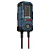 Bosch Polnilec akumulatorja C40-LI 