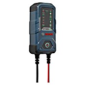 Bosch Polnilec akumulatorja C40-LI  (Primerno za: Litijeve baterije) | 2766 - Ladegeräte/Stationen/Starthilfe | BDDD - Auto-Werkstatt | BDD - Autozubehör | BD - Autozubehör | B - Werkz/Masch/Maschzubeh/Auto | BAUHAUS
